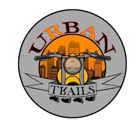 Urban Trails